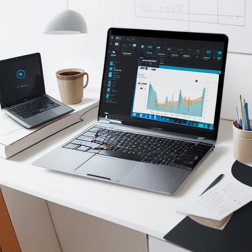 Inovasi Seni Digital dalam Ekonomi Kripto: Peran Kreatifitas dan Pemotensian Harga