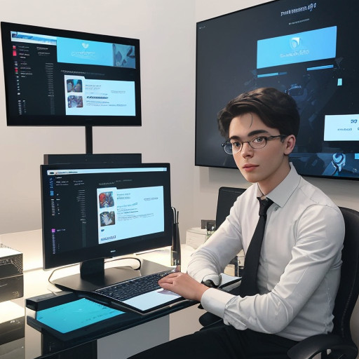 Menggabungkan Seni Digital dan Ekonomi Kripto: Peran Sosial Tokens dan NFT dalam Pertumbuhan Ekonomi Decentralisasi