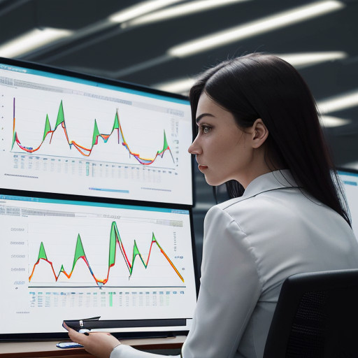 Kesan Seni Digital di Dunia Ekonomi Kripto: Perspektif Baru untuk Investasi dan Kreativitas