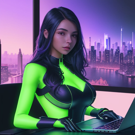 Seni Digital dan Ekonomi Kripto: Peran Sifat Estetis dalam Menentukan Harga Kripto-ARTS